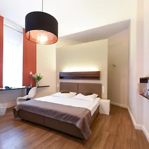 Casa Hotel Keulen
