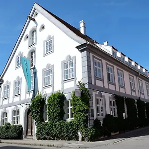 Maurerhansl Dießen am Ammersee